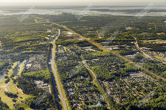 041615-walmart-bluffton-air-2125