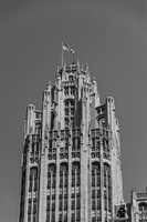 chicago-2015-4749