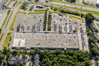 rivers-park-air-5302