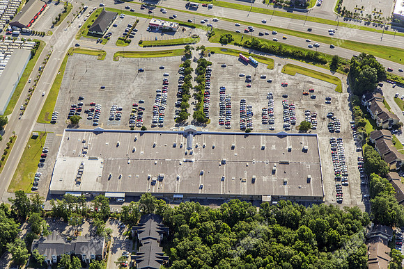 rivers-park-air-5302