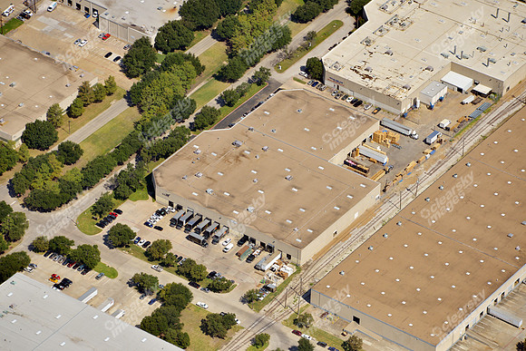 DFW-2161-hutton-dr-aerials-6927