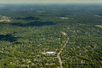quail-valley-apts-092713-11