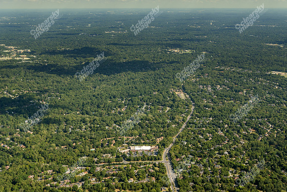 quail-valley-apts-092713-11