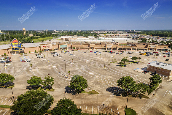 baybrook-gateway-drone-0022