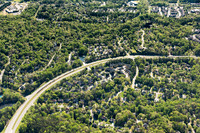 northlake-apts-aerials-9803