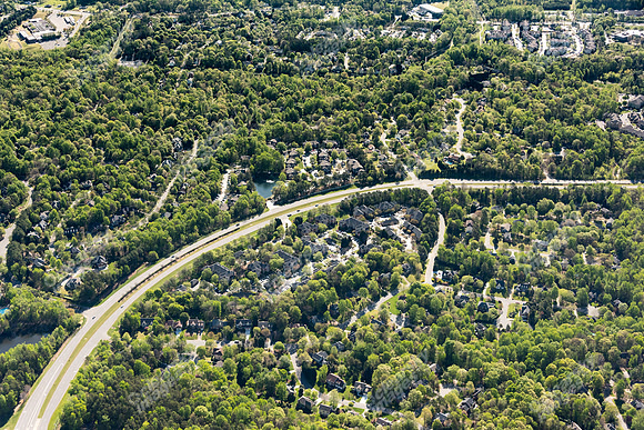 northlake-apts-aerials-9803