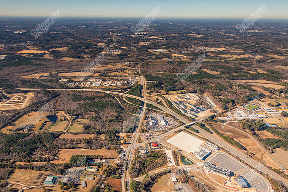 1700-red-grove-air1836