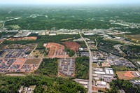 tapestry-hollingsworth-park-air-7571