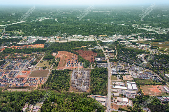 tapestry-hollingsworth-park-air-7571