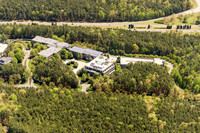 GSK-south-air-0475