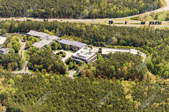 GSK-south-air-0475