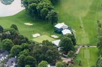 quail-hollow-cc-2016-air-3071