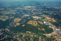 philip-morris-concord-100513-19