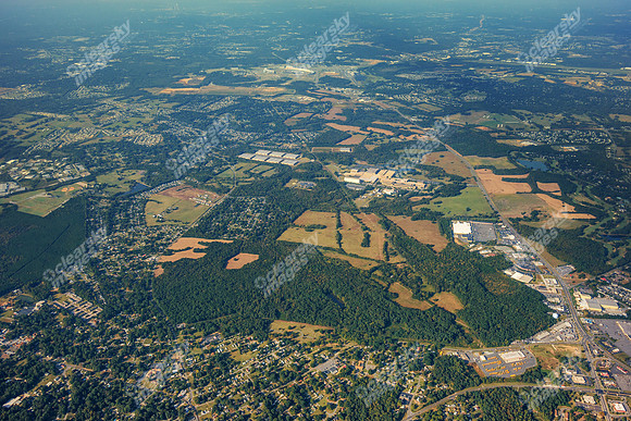 philip-morris-concord-100513-19