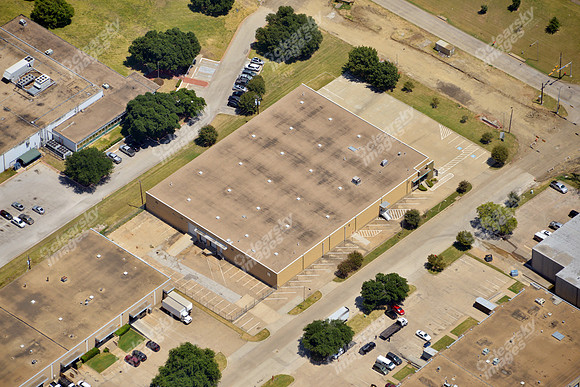 DFW-399-n-great-sw-pkwy-aerials-7959