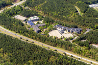 GSK-south-air-0445