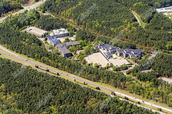 GSK-south-air-0445
