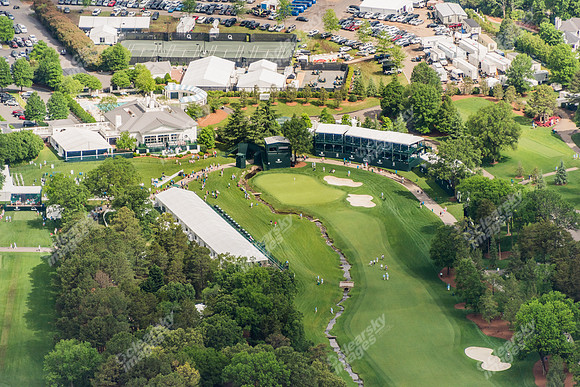 quail-hollow-cc-2016-air-3110