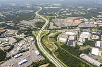morrisville-air-3780