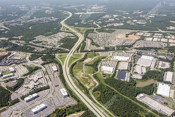 morrisville-air-3780