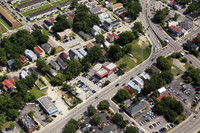 charleston-land-air-6780