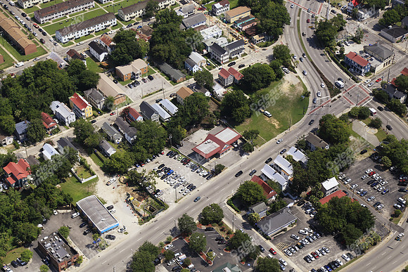 charleston-land-air-6780