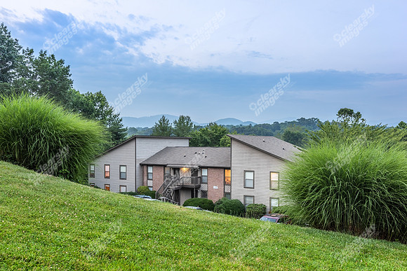 1906-river-ridge-twi7170