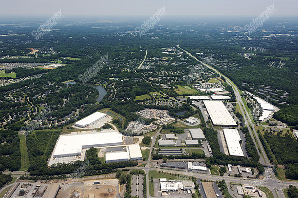 innerloop-air-4335