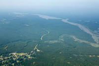 catawba-ridge-0814-277