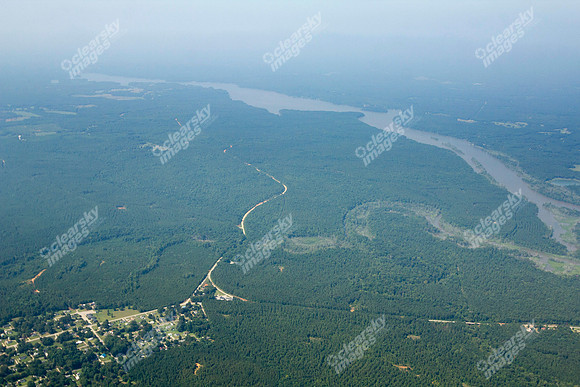 catawba-ridge-0814-277