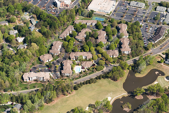 fairways-birkdale-air-6838