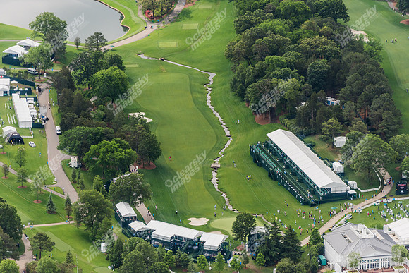 quail-hollow-cc-2016-air-3153