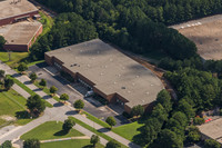 6150-lagrange-air-1643