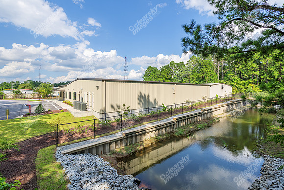485-center-ext22554
