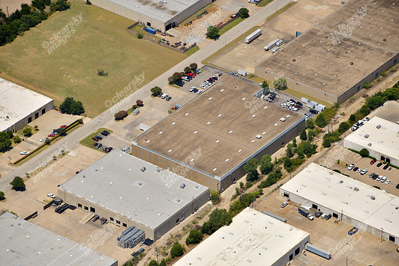 DFW-714-720-107th-st-aerials-8116