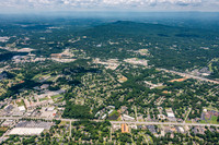 2207-wade-air1764