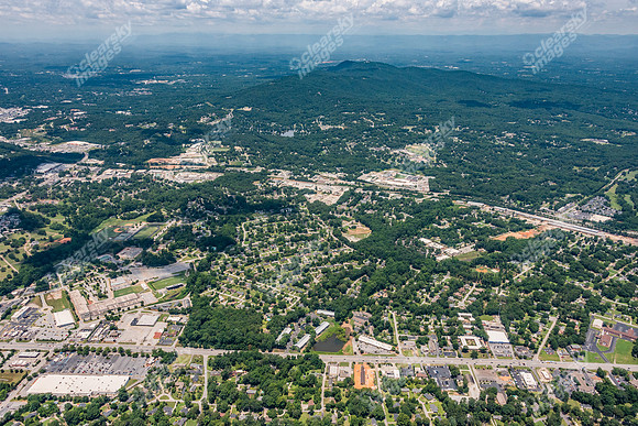 2207-wade-air1764