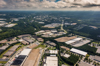 6150-lagrange-air-1639