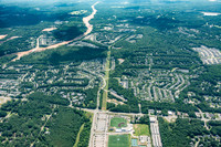 anchor-creek-air5400