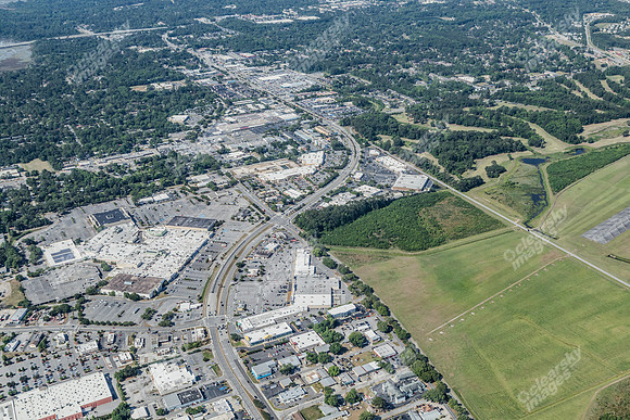 7805-abercorn-air-6267
