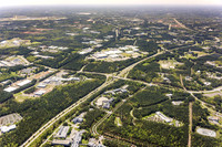 GSK-south-air-0463