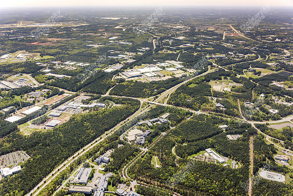 GSK-south-air-0463