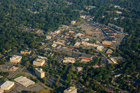 4601-park-rd-air-100513-17