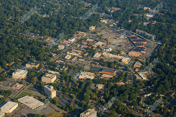 4601-park-rd-air-100513-17