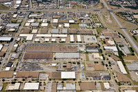 DFW-714-720-107th-st-aerials-8097