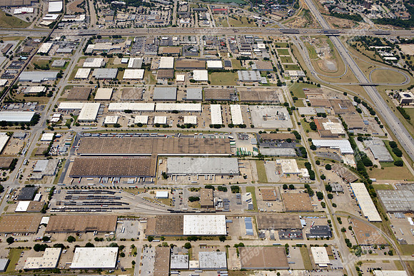 DFW-714-720-107th-st-aerials-8097