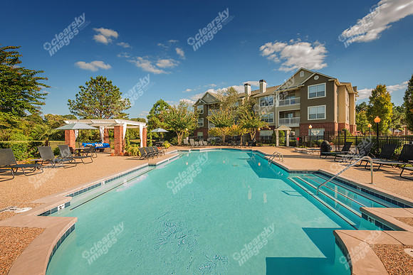 bell-preston-view-apts-47