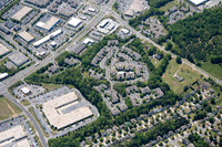 stone-ridge-air-7214
