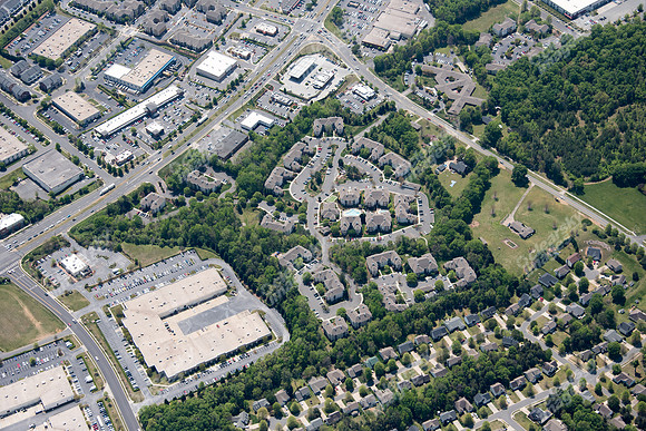 stone-ridge-air-7214