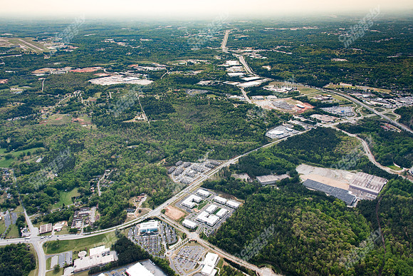 innovation-apts-air-7672